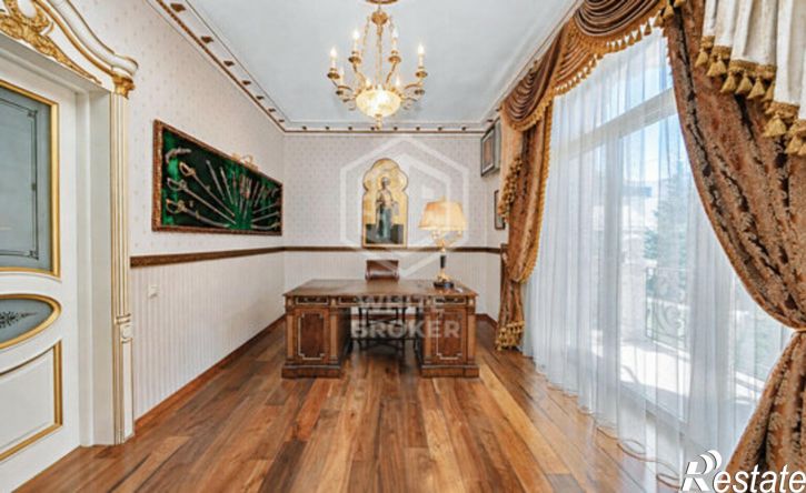 2-комн квартира улица Железнякова, 17А,  д. 17А