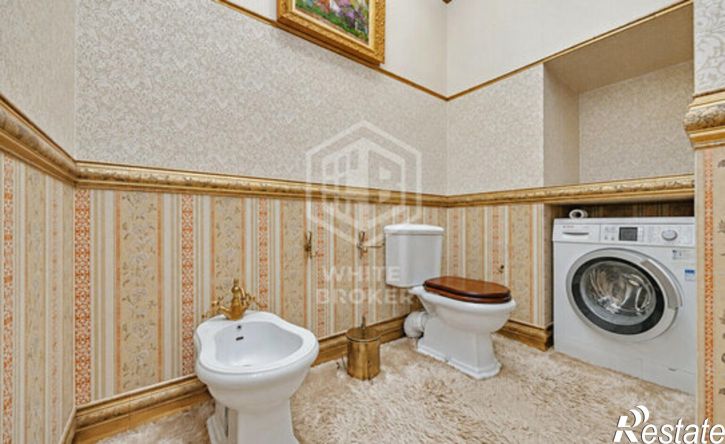 2-комн квартира улица Железнякова, 17А,  д. 17А