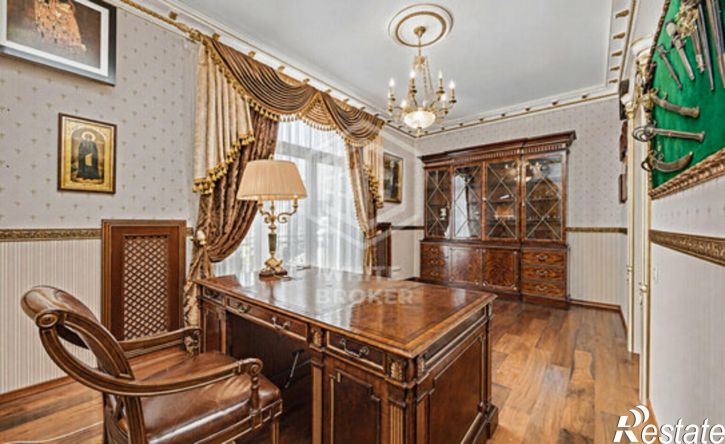 2-комн квартира улица Железнякова, 17А,  д. 17А