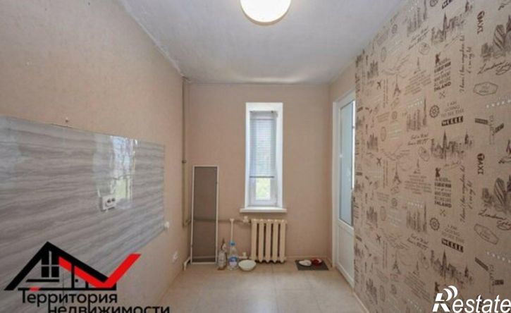 2-комн квартира проспект Генерала Острякова, 238,  д. 238