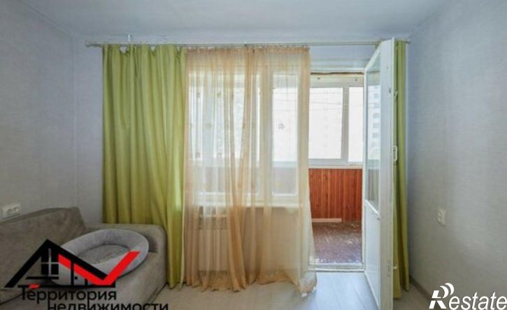 2-комн квартира проспект Генерала Острякова, 238,  д. 238