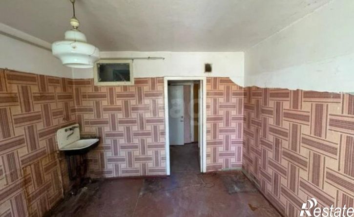 4-комн квартира мкр им Генерала Корявко, 21,  д. 21