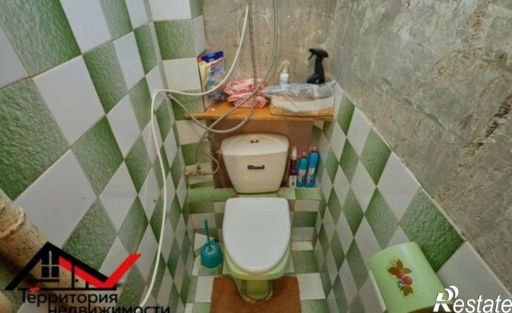 2-комн квартира проспект Генерала Острякова, 238,  д. 238