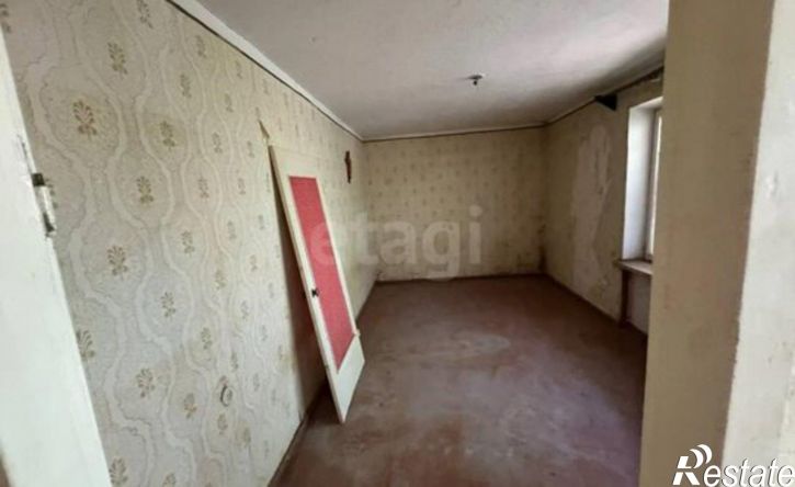 4-комн квартира мкр им Генерала Корявко, 21,  д. 21