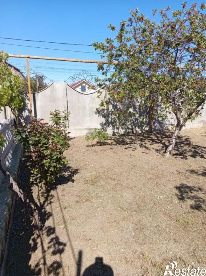 Коттедж/дом Южный переулок, 1,  д. 1