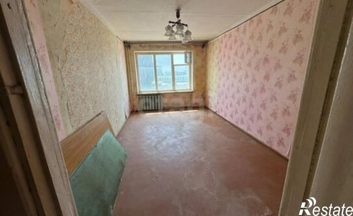 4-комн квартира мкр им Генерала Корявко, 21,  д. 21