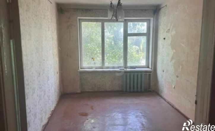 4-комн квартира мкр им Генерала Корявко, 21,  д. 21