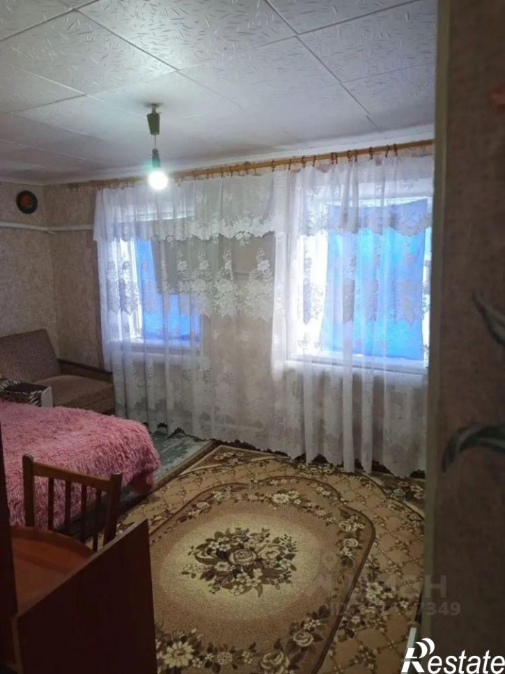 Коттедж/дом Южный переулок, 1,  д. 1