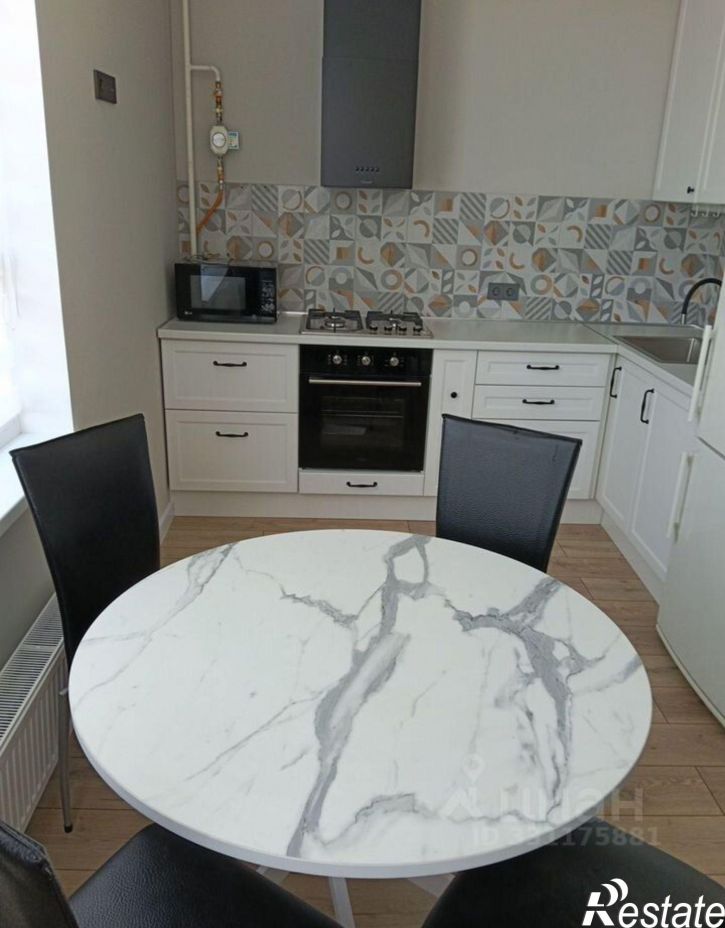 1-комн квартира ул Крымской весны, 5 5а,  д. 5 5а,  к. 5а