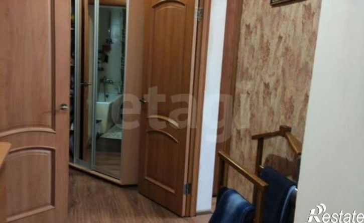 2-комн квартира Севастополь, Балаклавский район, Орлиновский муниципальный округ, Севастопольская зона ЮБК,
