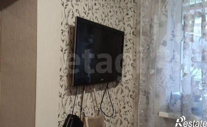2-комн квартира Севастополь, Балаклавский район, Орлиновский муниципальный округ, Севастопольская зона ЮБК,