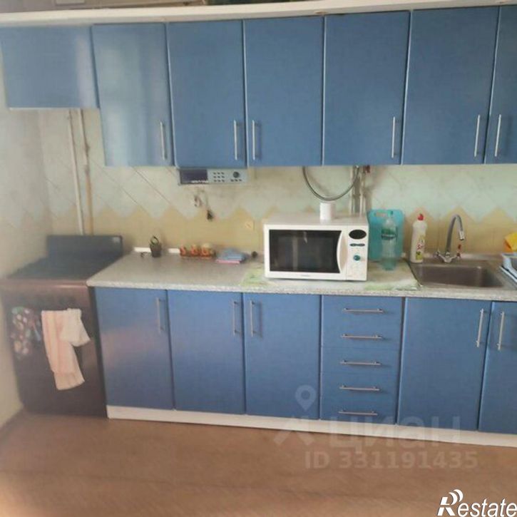 2-комн квартира ул Генерала Лебедя, 49,  д. 49