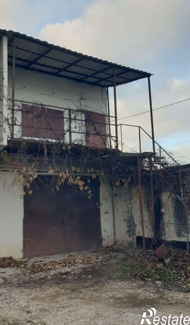 Гараж/парковка улица Генерала Лебедя, 51,  д. 51