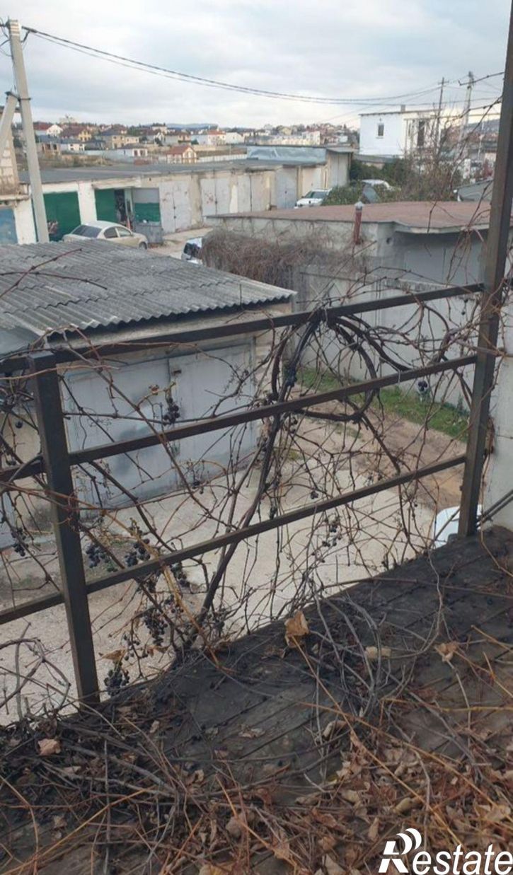 Гараж/парковка улица Генерала Лебедя, 51,  д. 51
