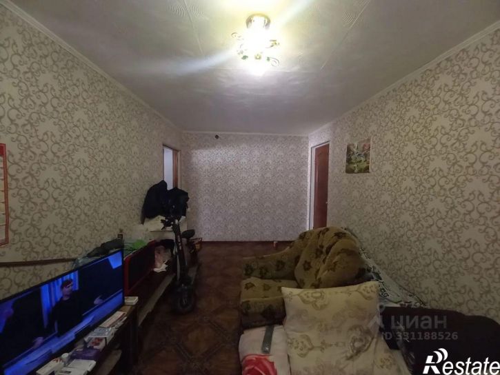 Коттедж/дом Бахчисарайский район