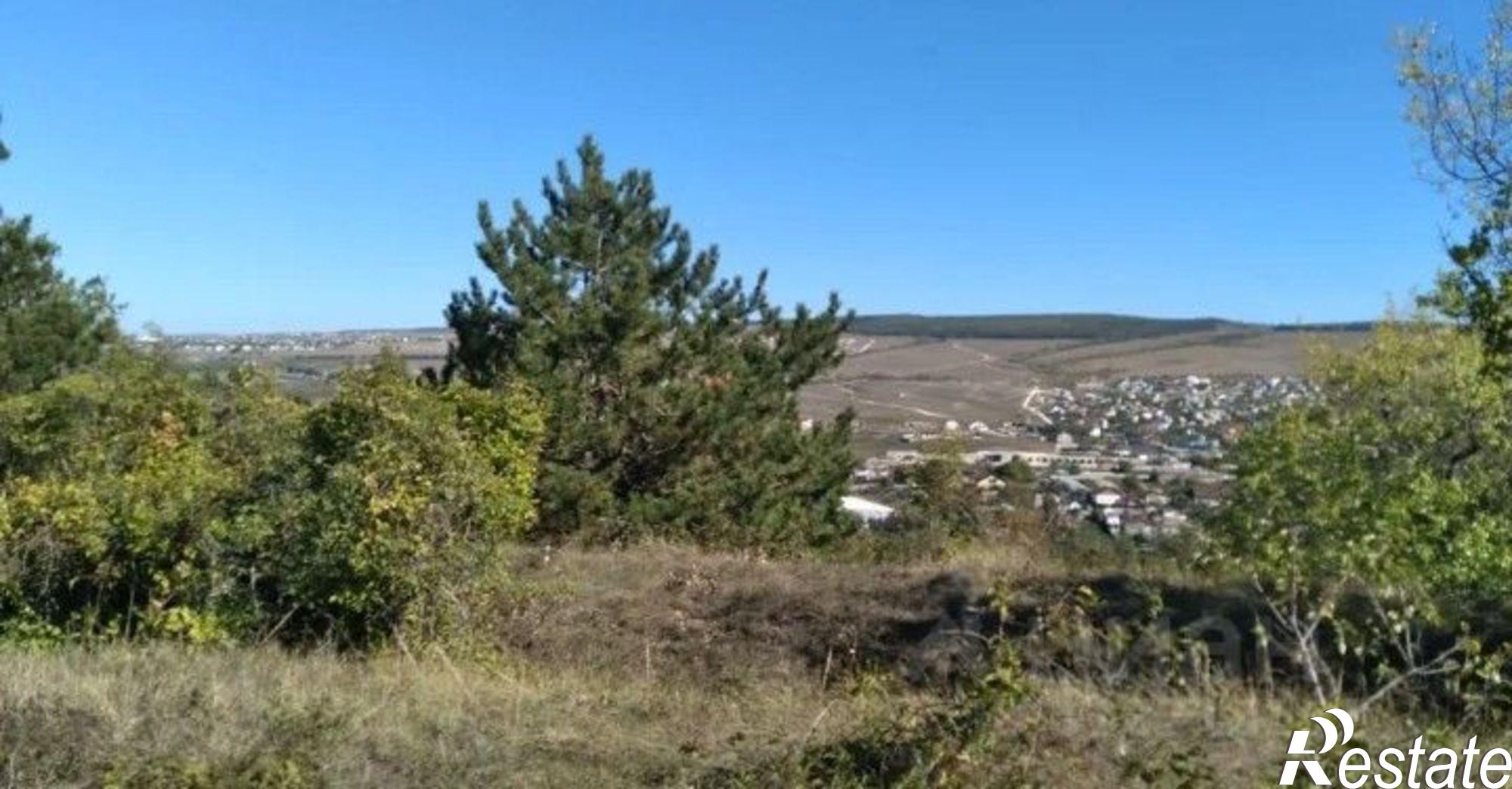 Купить землю, земельный участок за 280 000 рублей на ул Полевая, 30