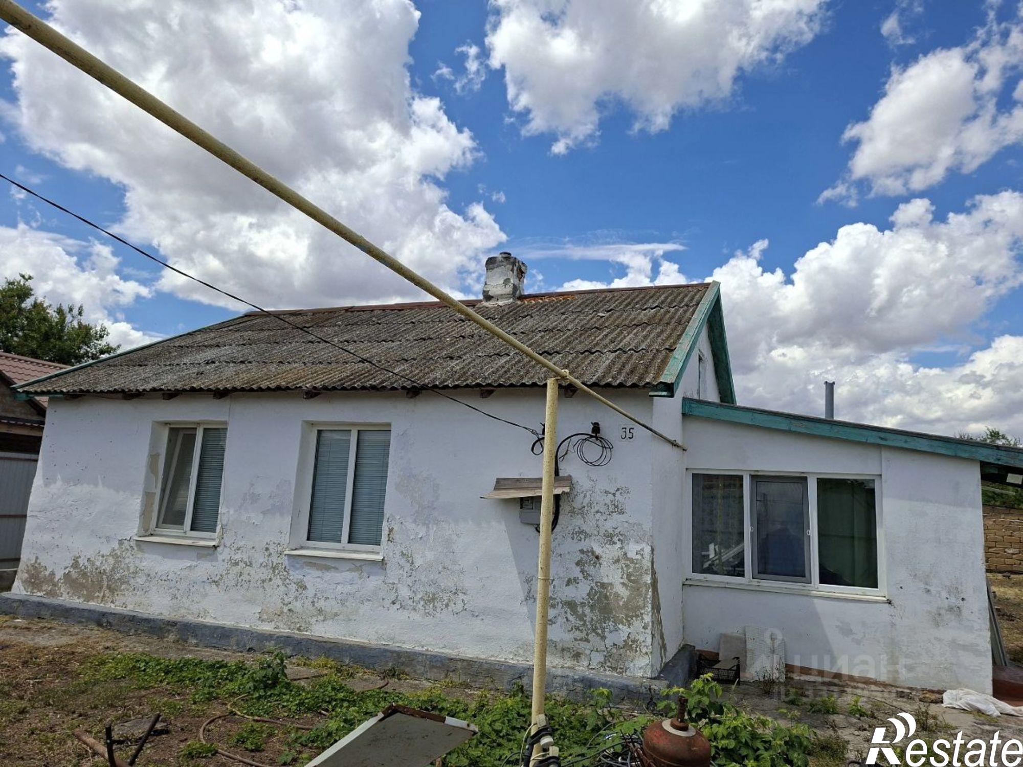 Купить дачу, дом, коттедж за 1 500 000 рублей на ул Комсомольская