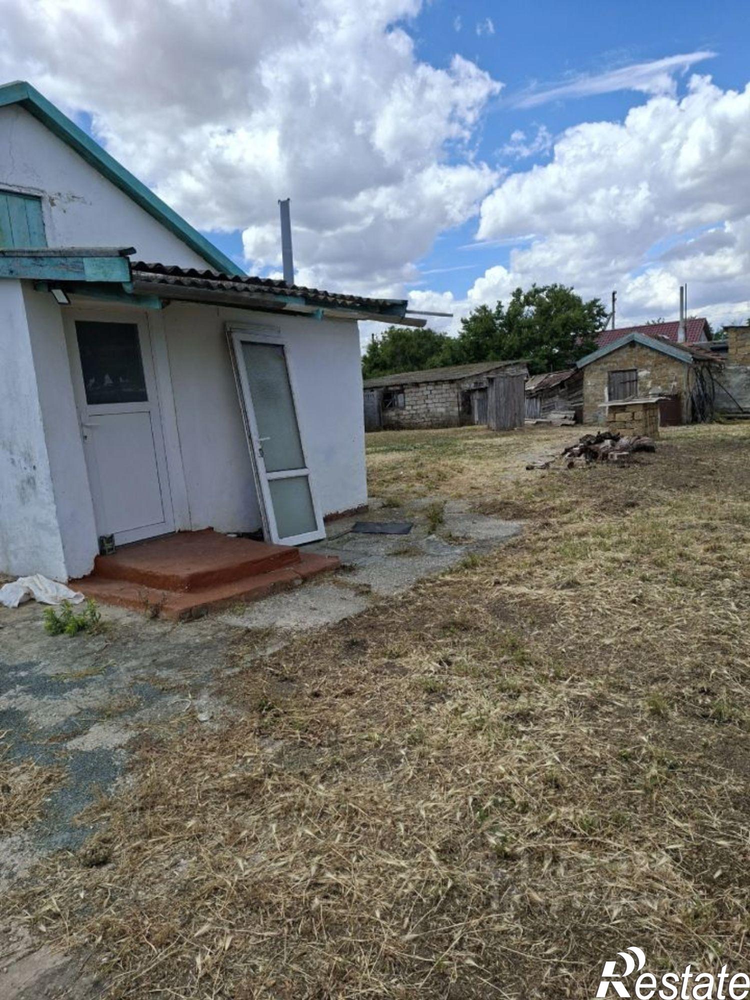 Купить дачу, дом, коттедж за 1 500 000 рублей на ул Комсомольская