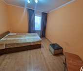 комната 60 кв м улица Астана Кесаева, 5/2