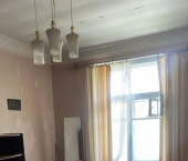 комната 77 кв м ул Фрунзе, 51