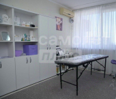 офис 19 кв м, этаж 1/5 Стрелецкий спуск