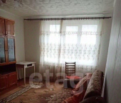 3-комн, 70кв м, этаж 5/5 ул Таврическая, 11