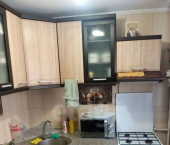2-комн, 39кв м, этаж 2/5 мкр 1, 24