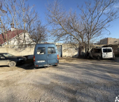 склад 353 кв м ул Ивана Петриченко, 31