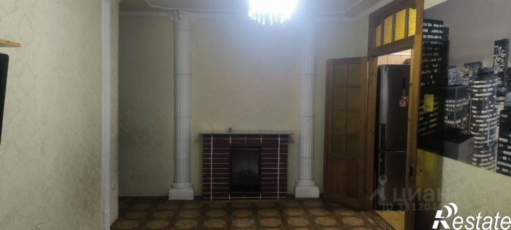 2-комн квартира улица Мечникова, 8,  д. 8
