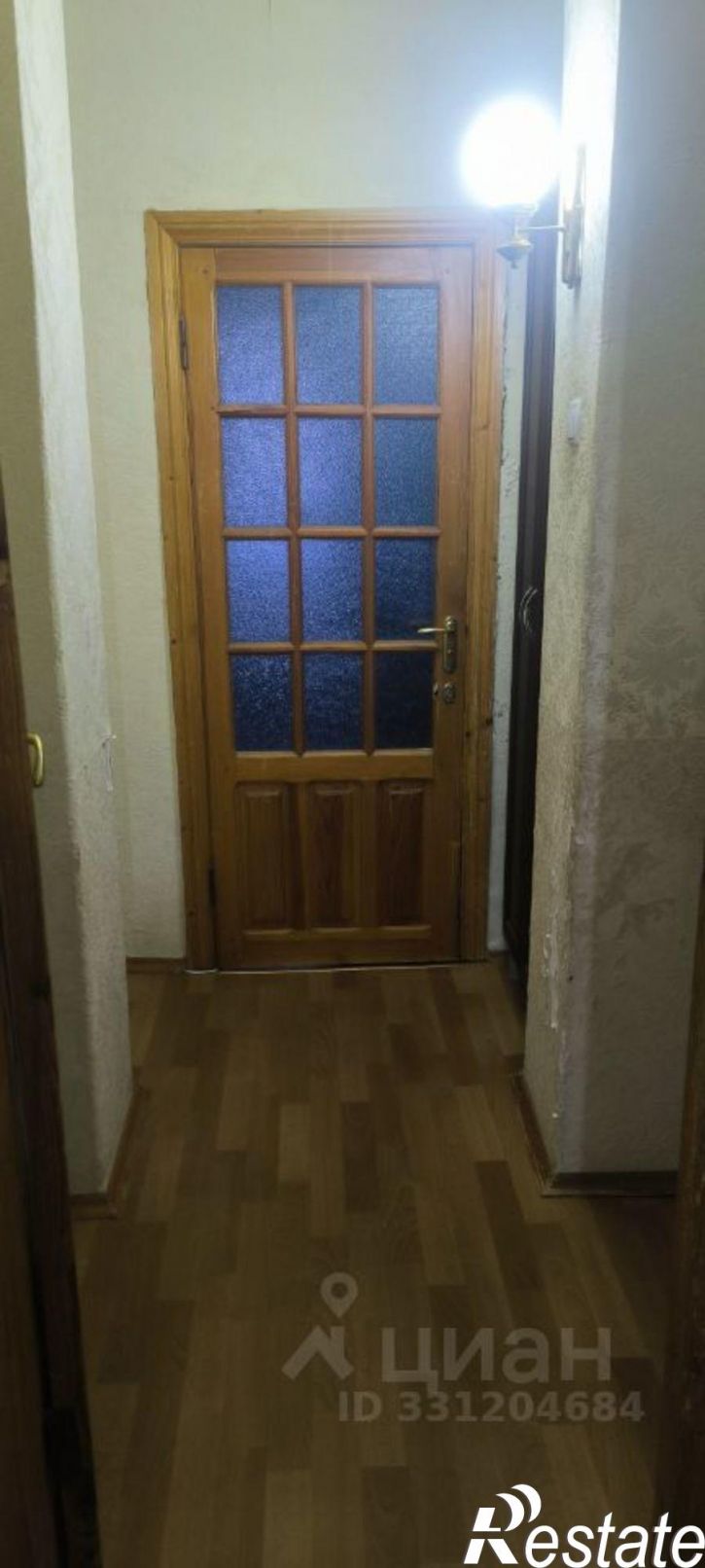 2-комн квартира улица Мечникова, 8,  д. 8