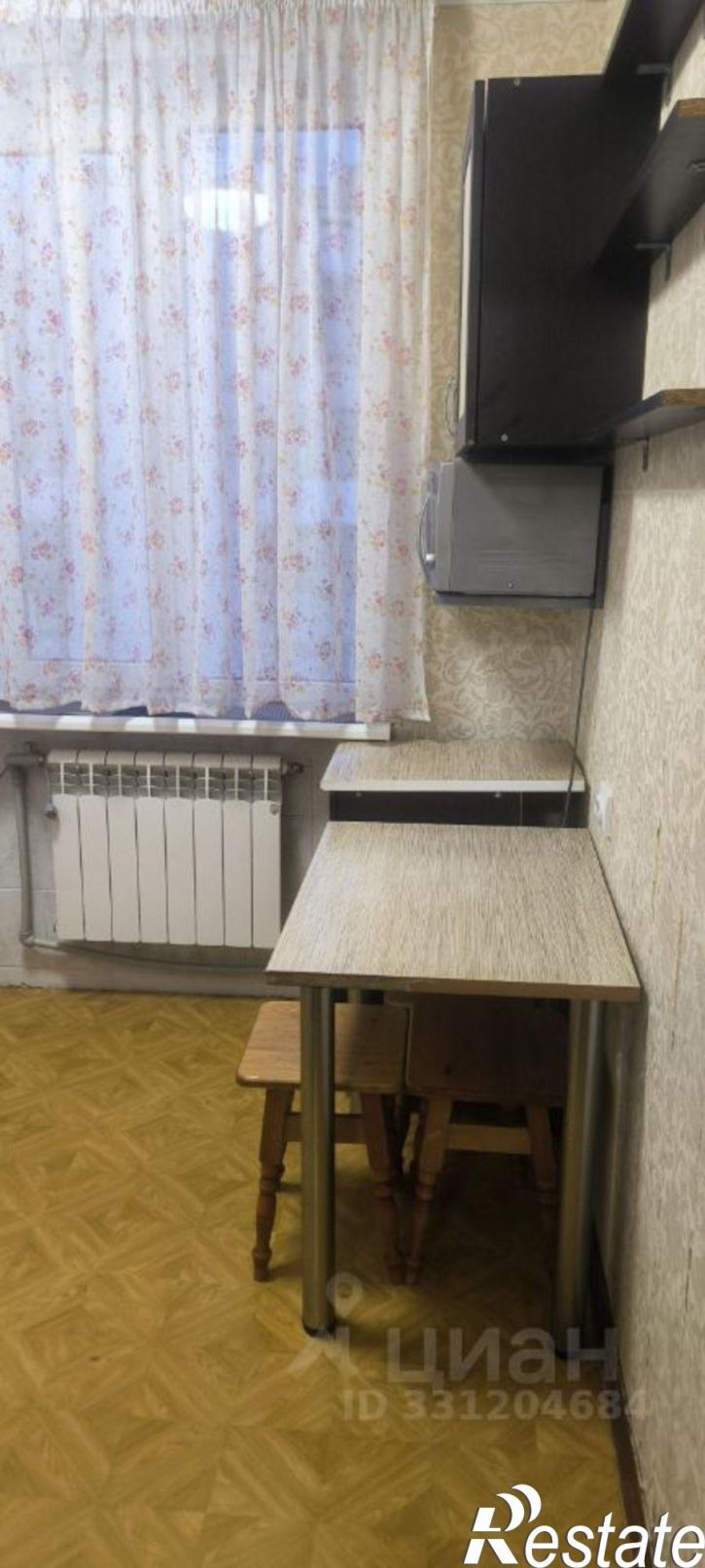 2-комн квартира улица Мечникова, 8,  д. 8
