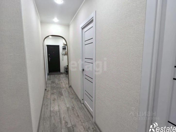 3-комн квартира улица Энгельса, 15,  д. 15