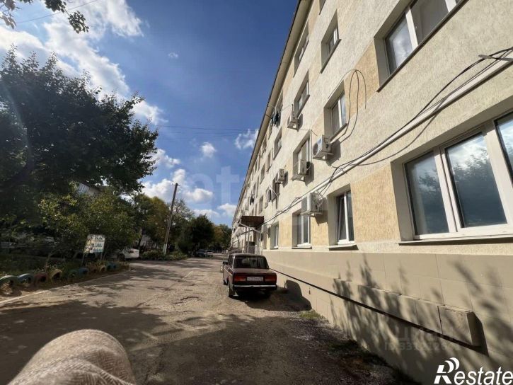 3-комн квартира ул Строительная, 19,  д. 19