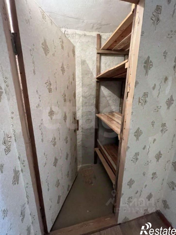 3-комн квартира ул Строительная, 19,  д. 19