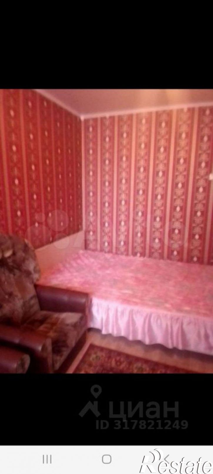 1-комн квартира проспект Героев Сталинграда, 42,  д. 42