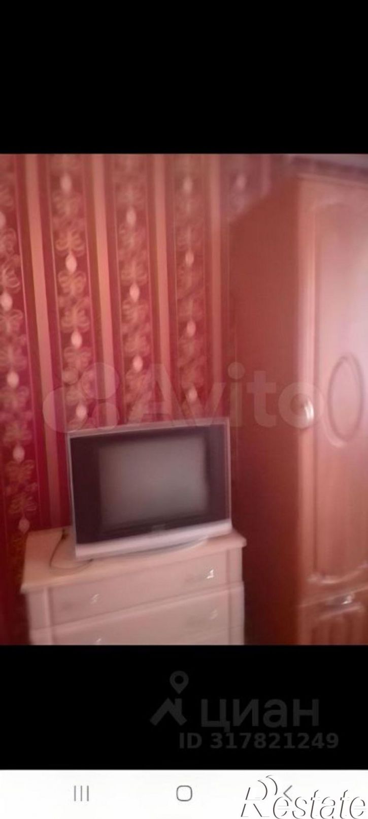 1-комн квартира проспект Героев Сталинграда, 42,  д. 42