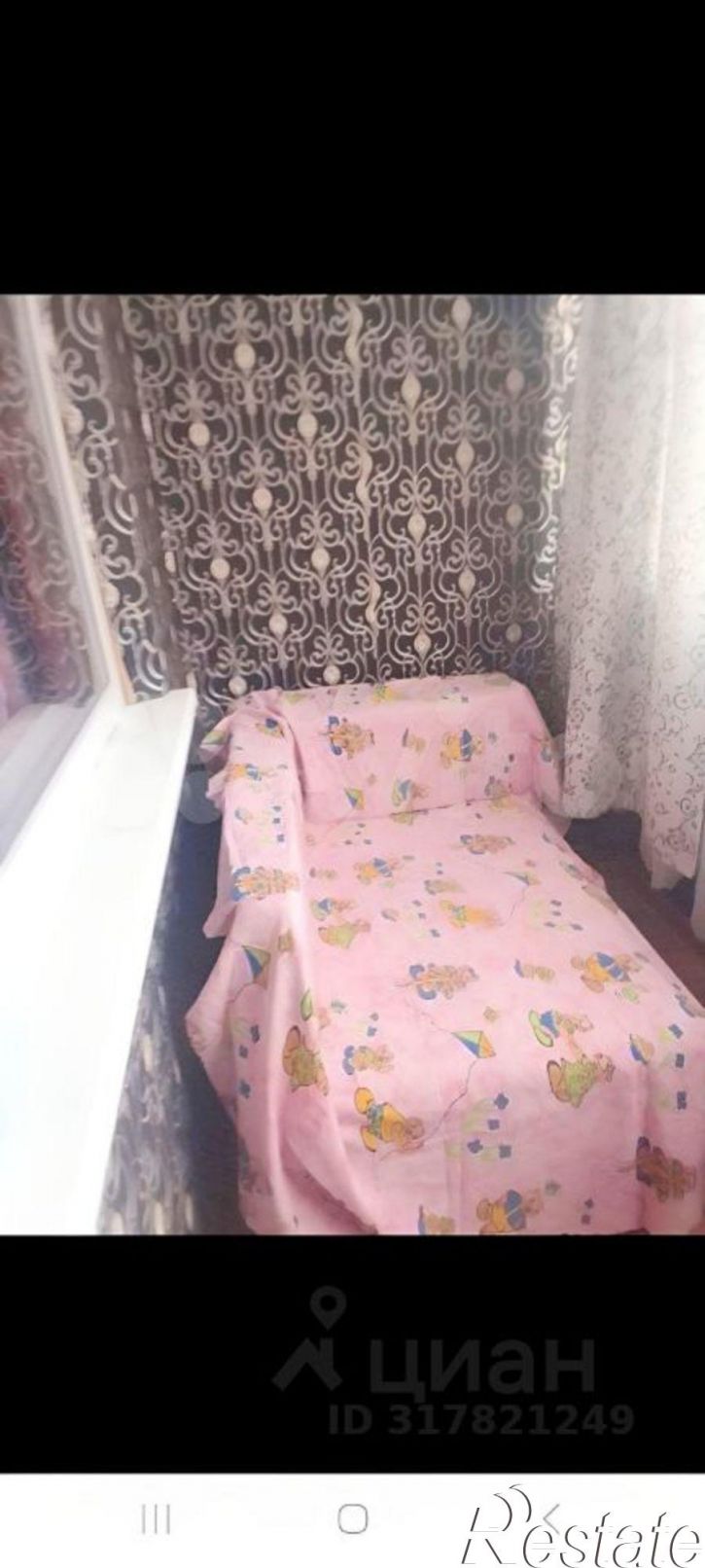 1-комн квартира проспект Героев Сталинграда, 42,  д. 42