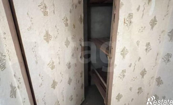 3-комн квартира Строительная улица, 8,  д. 8