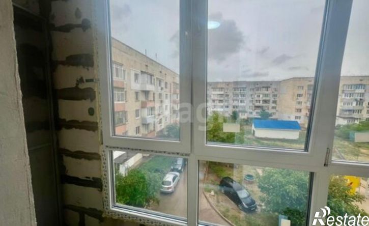 3-комн квартира ул Крымская, 1А,  д. 1А