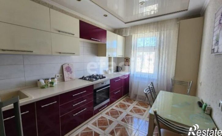 3-комн квартира Античный пр-кт, 22,  д. 22