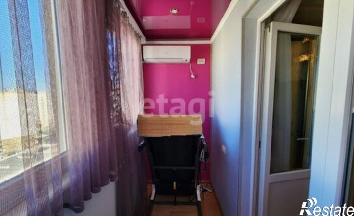 3-комн квартира Античный пр-кт, 22,  д. 22