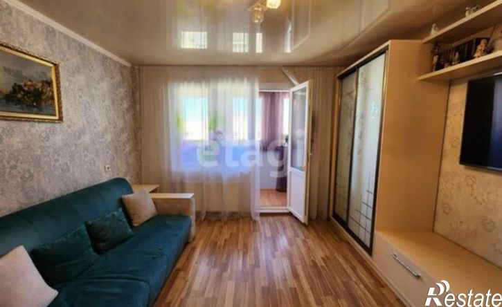 3-комн квартира Античный пр-кт, 22,  д. 22