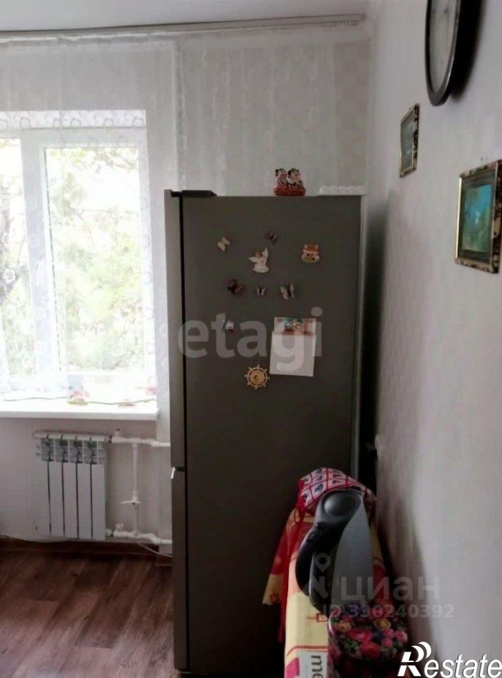 2-комн квартира проспект Героев Десантников, 10,  д. 10