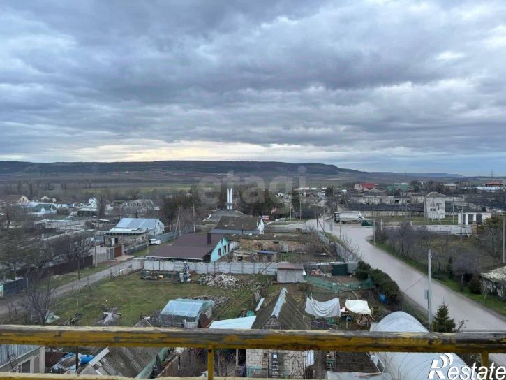 1-комн квартира ул 70 лет Октября, 1,  д. 1