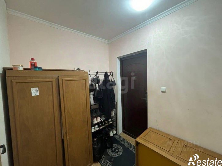 1-комн квартира ул 70 лет Октября, 1,  д. 1