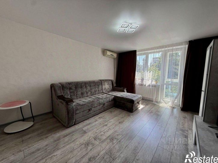 2-комн квартира ул Строительная, 21,  д. 21