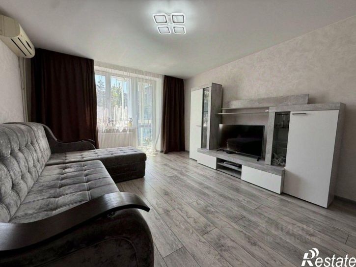 2-комн квартира ул Строительная, 21,  д. 21