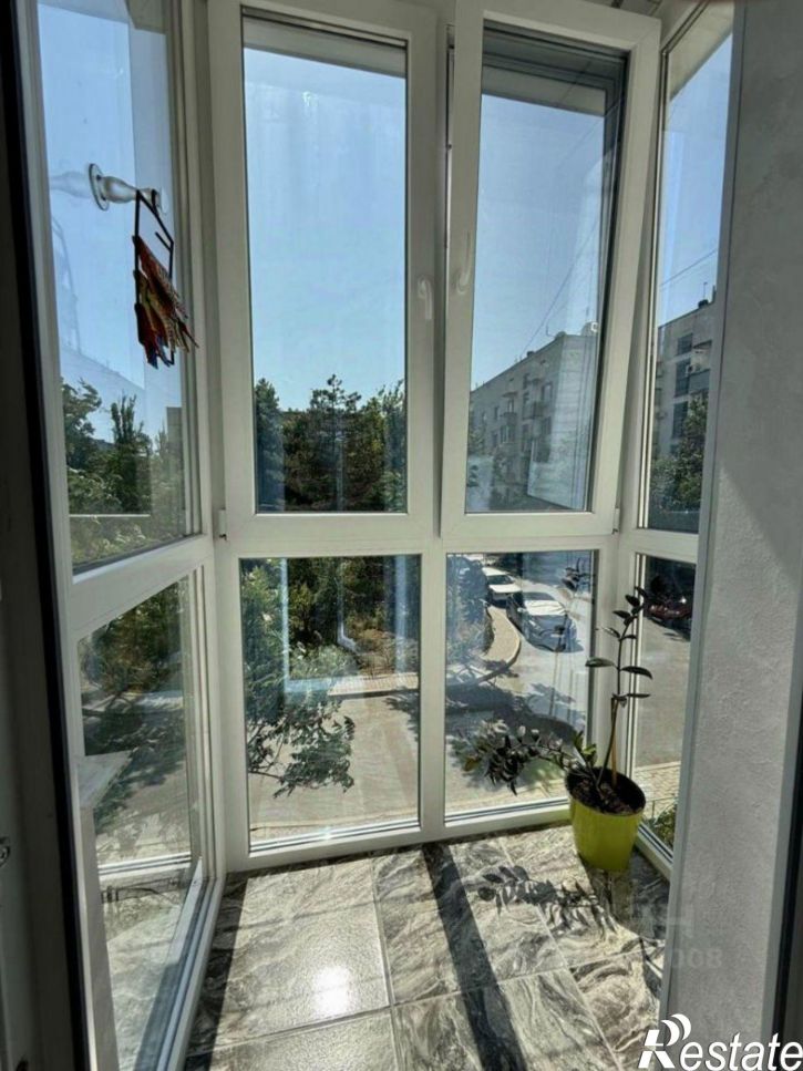 2-комн квартира ул Строительная, 21,  д. 21