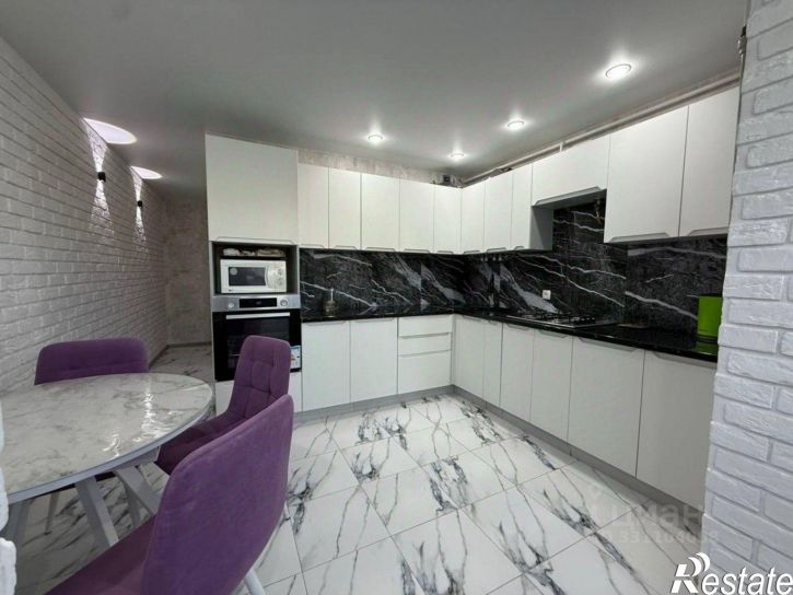 2-комн квартира ул Строительная, 21,  д. 21