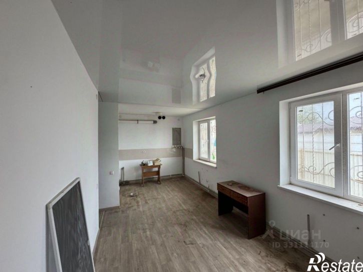 1-комн квартира ул 8 Марта, 5,  д. 5